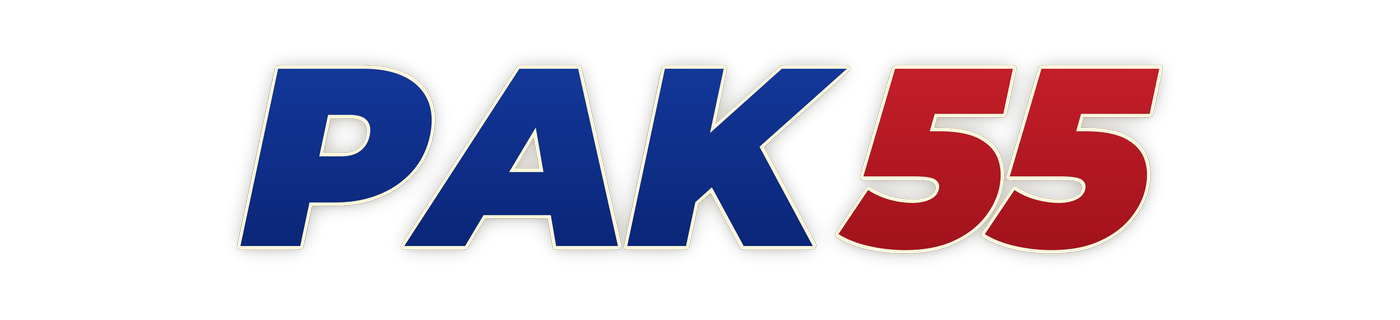 pak55 Logo